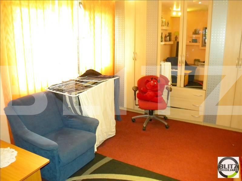 Apartament de vânzare 2 camere Marasti - 4063AV | BLITZ Cluj-Napoca | Poza4