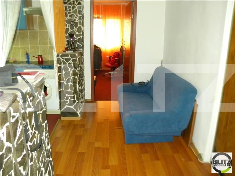 Apartament de vânzare 2 camere Marasti - 4063AV | BLITZ Cluj-Napoca | Poza8