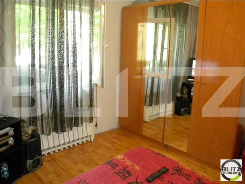 Apartament de vânzare 2 camere Marasti - 4063AV | BLITZ Cluj-Napoca | Poza10
