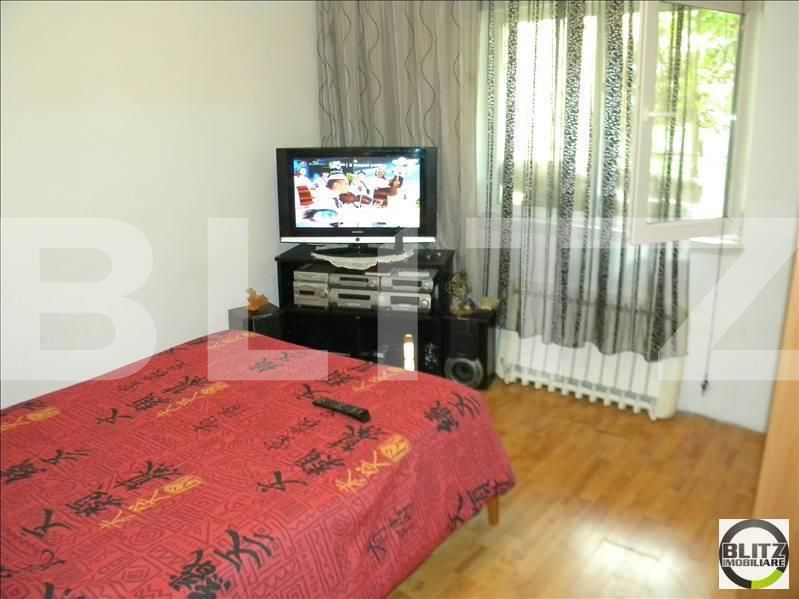 Apartament de vânzare 2 camere Marasti - 4063AV | BLITZ Cluj-Napoca | Poza9