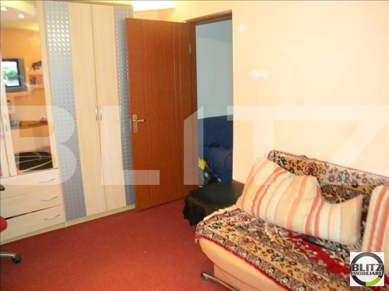 Apartament de vânzare 2 camere Marasti - 4063AV | BLITZ Cluj-Napoca | Poza5