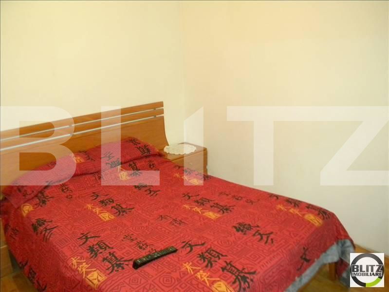 Apartament de vânzare 2 camere Marasti - 4063AV | BLITZ Cluj-Napoca | Poza11