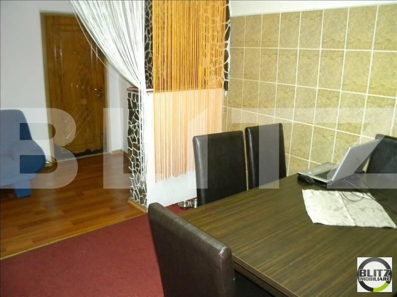 Apartament de vânzare 2 camere Marasti - 4063AV | BLITZ Cluj-Napoca | Poza7
