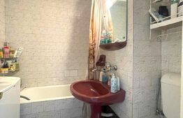 Apartament  3 camere decomandate, 70mp,  2 garaje, Piata Marasti