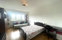 Apartament  3 camere decomandate, 70mp,  2 garaje, Piata Marasti