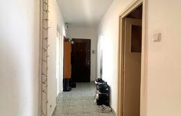 Apartament  3 camere decomandate, 70mp,  2 garaje, Piata Marasti