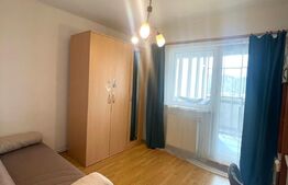 Apartament  3 camere decomandate, 70mp,  2 garaje, Piata Marasti