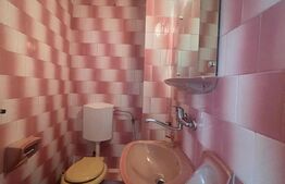 Apartament  3 camere decomandate, 70mp,  2 garaje, Piata Marasti