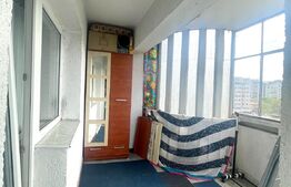 Apartament  3 camere decomandate, 70mp,  2 garaje, Piata Marasti