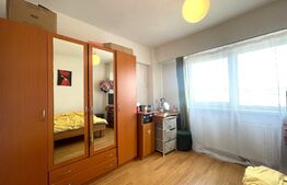 Apartament  3 camere decomandate, 70mp,  2 garaje, Piata Marasti