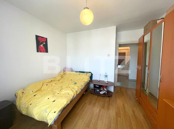 Apartament de închiriat 3 camere Marasti - 4066AI | BLITZ Cluj-Napoca | Poza5