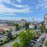 Apartament de închiriat 3 camere Marasti - 4066AI - Poza 1 din 14 | BLITZ Cluj-Napoca | Poza14