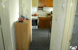 Apartament de vanzare cu 2 camere, la 3 minute de Iulius Mall