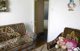 Apartament de vanzare cu 2 camere, la 3 minute de Iulius Mall