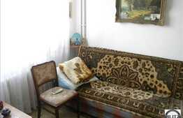 Apartament de vanzare cu 2 camere, la 3 minute de Iulius Mall