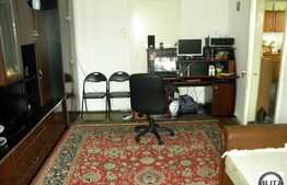 Apartament de vanzare cu 2 camere, la 3 minute de Iulius Mall