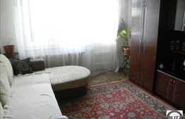 Apartament de vanzare cu 2 camere, la 3 minute de Iulius Mall