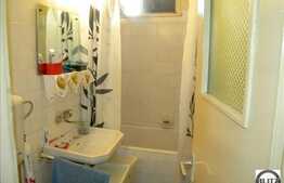 Apartament de vanzare cu 2 camere, la 3 minute de Iulius Mall