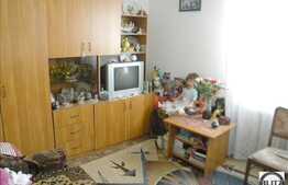 Apartament de vanzare cu 2 camere, la 3 minute de Iulius Mall