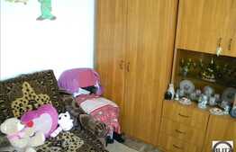 Apartament de vanzare cu 2 camere, la 3 minute de Iulius Mall