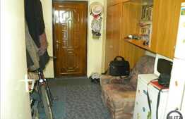 Apartament de vanzare cu 2 camere, la 3 minute de Iulius Mall