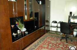 Apartament de vanzare cu 2 camere, la 3 minute de Iulius Mall