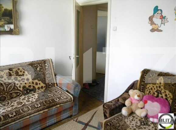 Apartament de vânzare 2 camere Gheorgheni - 4069AV | BLITZ Cluj-Napoca | Poza7