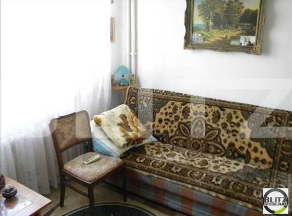 Apartament de vânzare 2 camere Gheorgheni - 4069AV | BLITZ Cluj-Napoca | Poza6