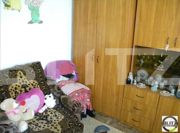Apartament de vânzare 2 camere Gheorgheni - 4069AV | BLITZ Cluj-Napoca | Poza5