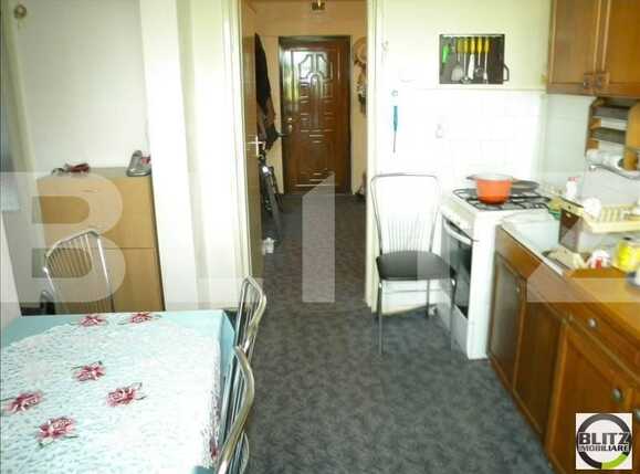Apartament de vânzare 2 camere Gheorgheni - 4069AV | BLITZ Cluj-Napoca | Poza10