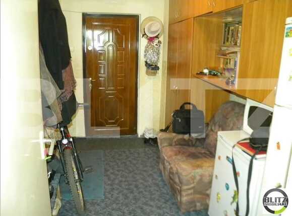 Apartament de vânzare 2 camere Gheorgheni - 4069AV | BLITZ Cluj-Napoca | Poza11