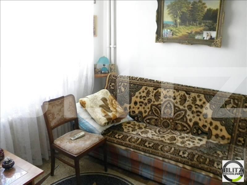 Apartament de vânzare 2 camere Gheorgheni - 4069AV | BLITZ Cluj-Napoca | Poza6