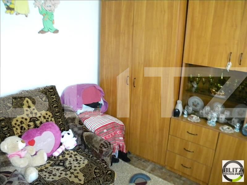 Apartament de vânzare 2 camere Gheorgheni - 4069AV | BLITZ Cluj-Napoca | Poza5