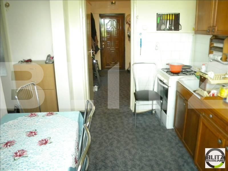 Apartament de vânzare 2 camere Gheorgheni - 4069AV | BLITZ Cluj-Napoca | Poza10