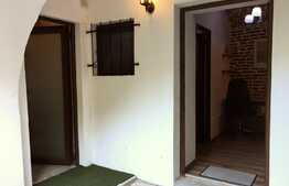 Garsoniera la cheie, perfecta pentru investitie! Zona Platinia