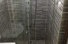 Garsoniera la cheie, perfecta pentru investitie! Zona Platinia