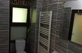 Garsoniera la cheie, perfecta pentru investitie! Zona Platinia