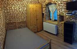 Garsoniera la cheie, perfecta pentru investitie! Zona Platinia