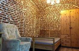 Garsoniera la cheie, perfecta pentru investitie! Zona Platinia