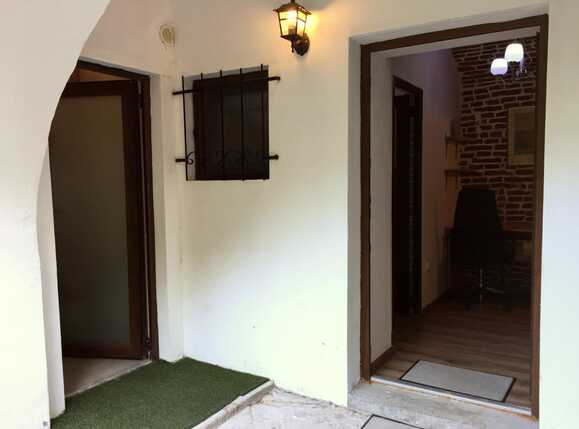 Garsonieră de vânzare Semicentral - 40694AV | BLITZ Cluj-Napoca | Poza11