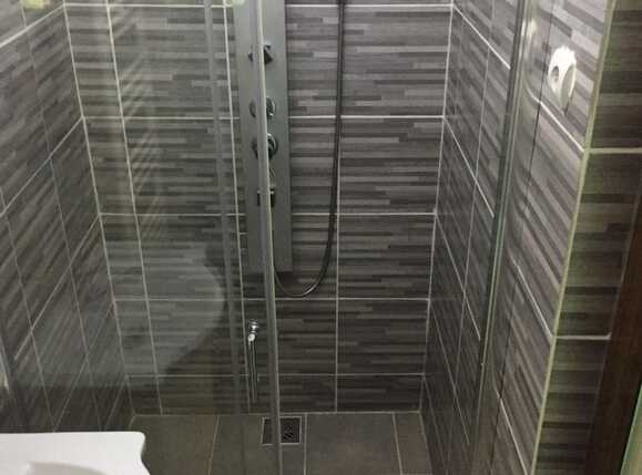 Garsonieră de vânzare Semicentral - 40694AV | BLITZ Cluj-Napoca | Poza7