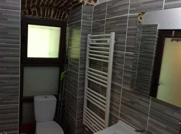 Garsonieră de vânzare Semicentral - 40694AV | BLITZ Cluj-Napoca | Poza5