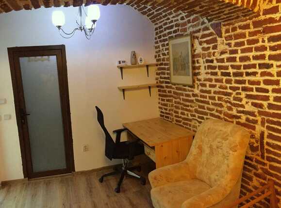 Garsonieră de vânzare Semicentral - 40694AV | BLITZ Cluj-Napoca | Poza3