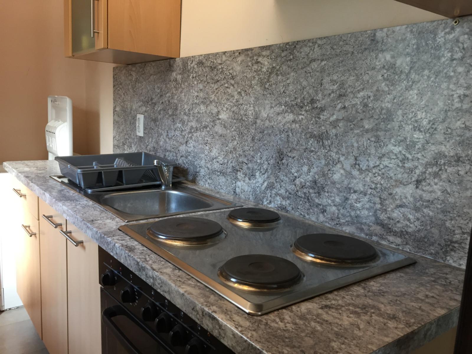 Garsonieră de vânzare Semicentral - 40694AV | BLITZ Cluj-Napoca | Poza8