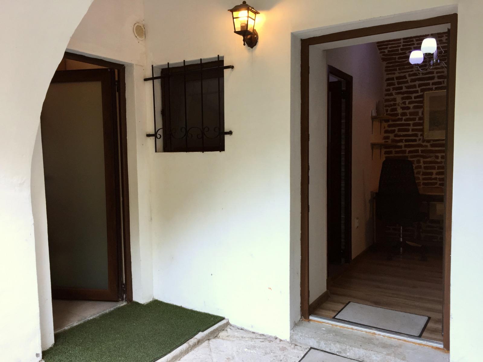 Garsonieră de vânzare Semicentral - 40694AV | BLITZ Cluj-Napoca | Poza11