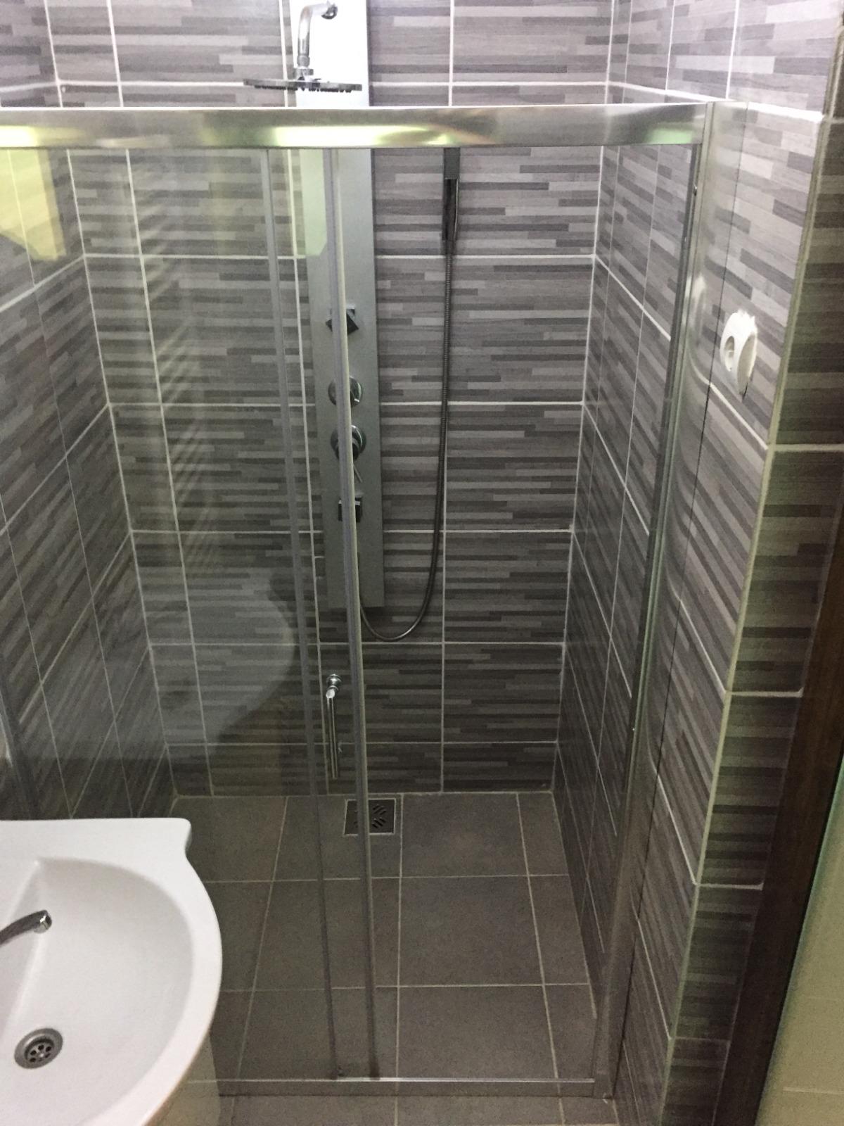 Garsonieră de vânzare Semicentral - 40694AV | BLITZ Cluj-Napoca | Poza7