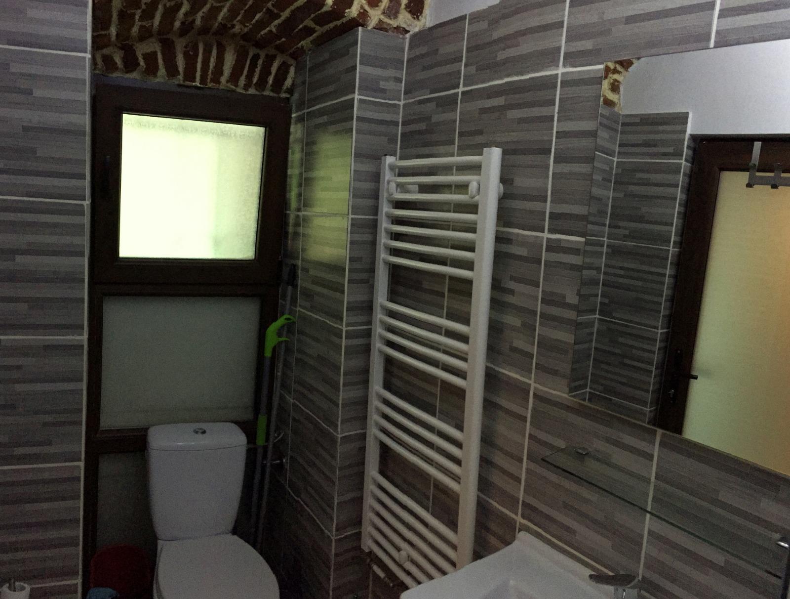 Garsonieră de vânzare Semicentral - 40694AV | BLITZ Cluj-Napoca | Poza5