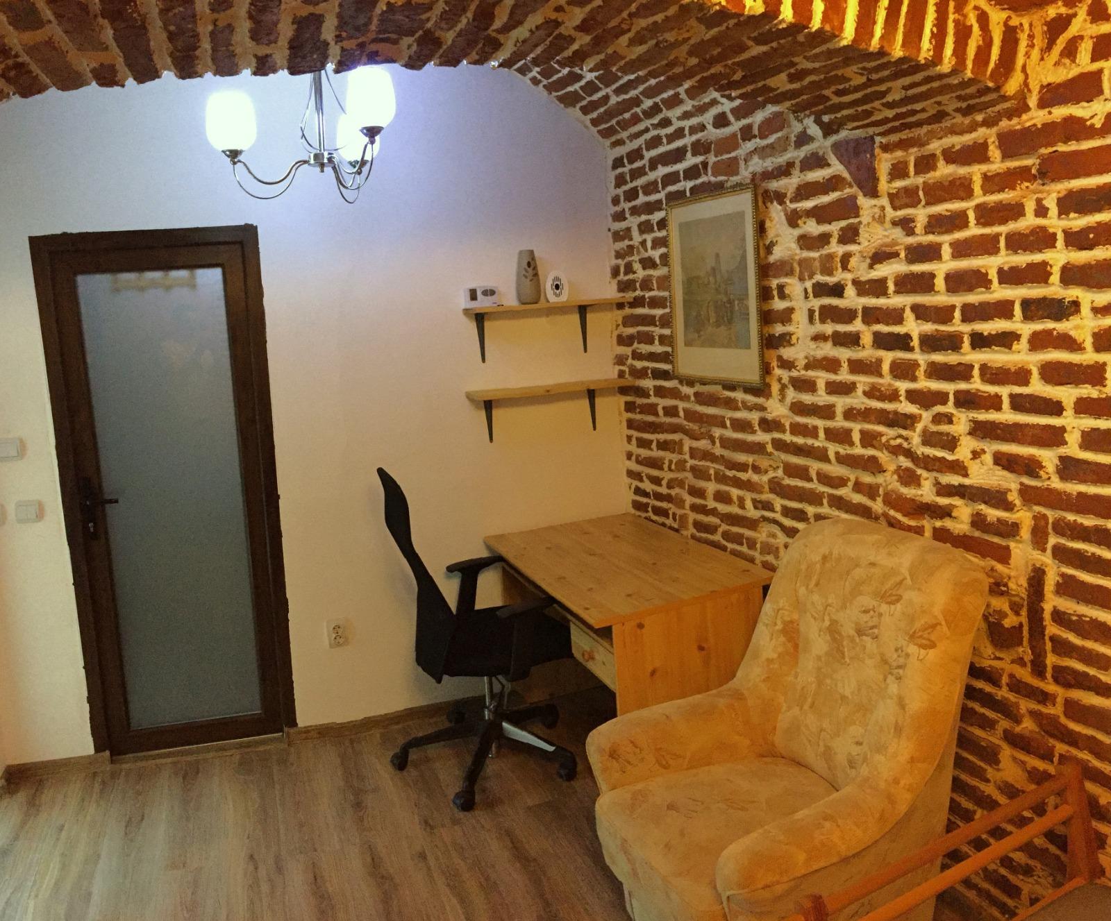 Garsonieră de vânzare Semicentral - 40694AV | BLITZ Cluj-Napoca | Poza3