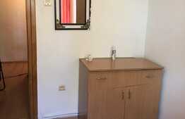 Apartament 4 camere, 70 mp, zona Complex Nora