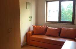 Apartament 4 camere, 70 mp, zona Complex Nora